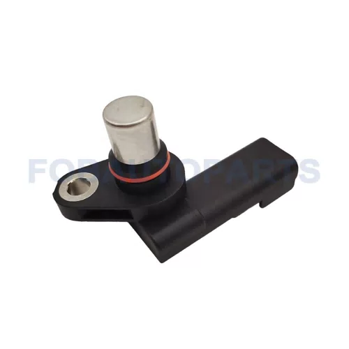 Camshaft Position Sensor for MINI Cooper 1.6L V4 2002-2008 12141485846 5293161AA - image 2